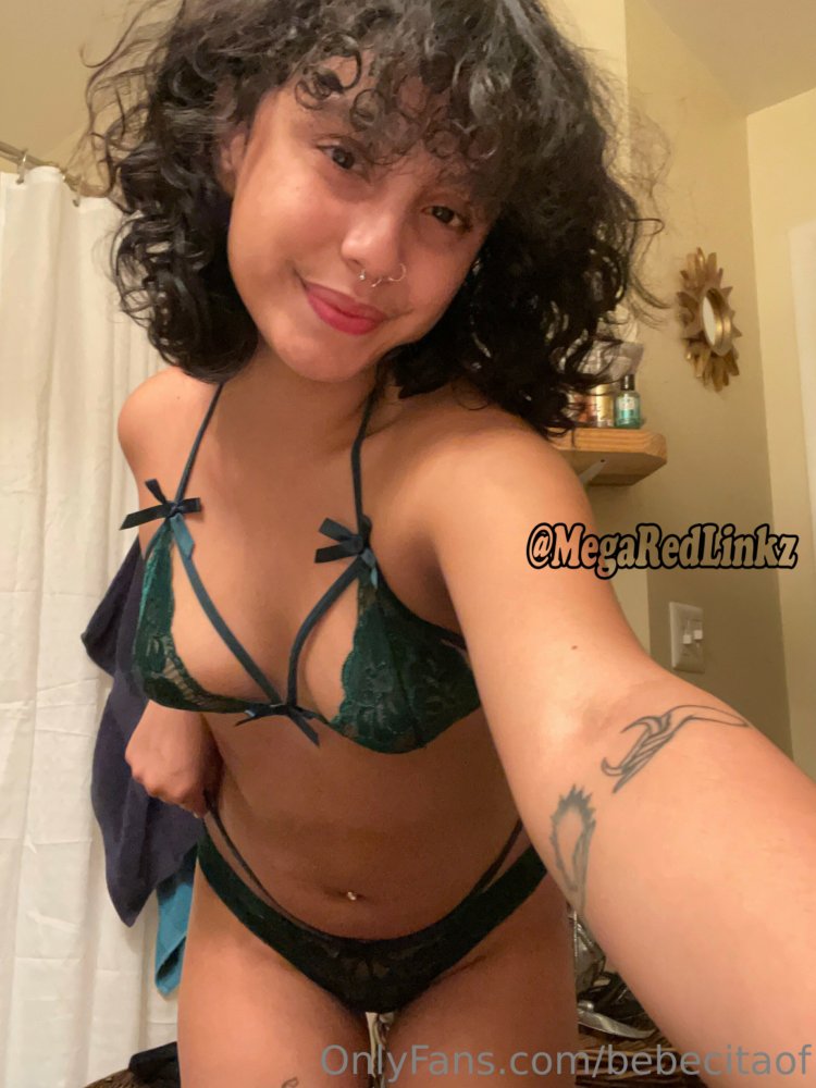 Preview image for lilbootyylatina (qsIB)