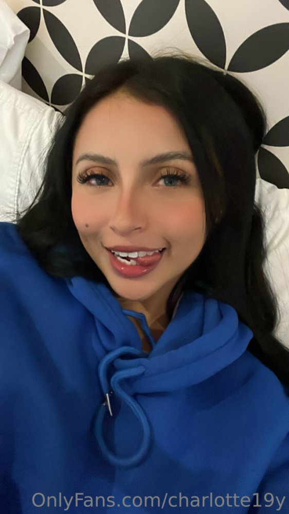 Preview image for charlotte19y (j17n)