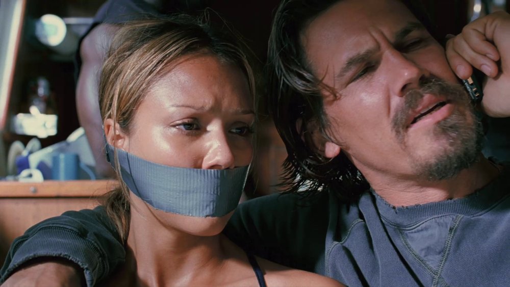 Preview image for jessica alba - into the blue (seemore) screencaps
