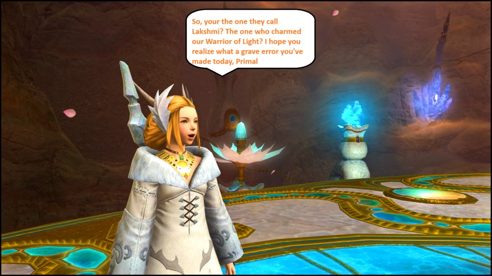 Preview image for charming bosom