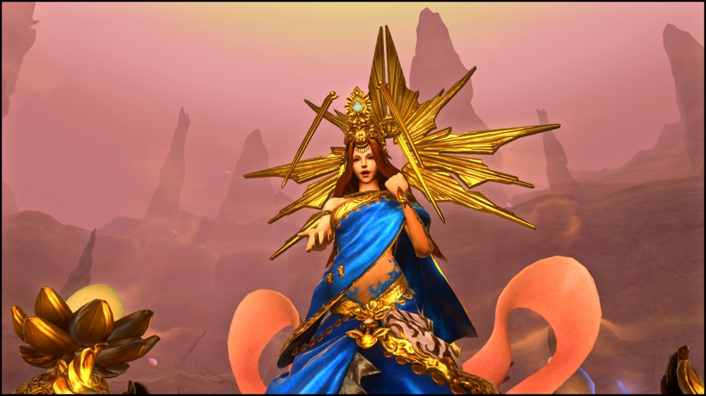 Preview image for charming bosom