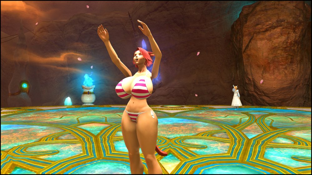 Preview image for charming bosom