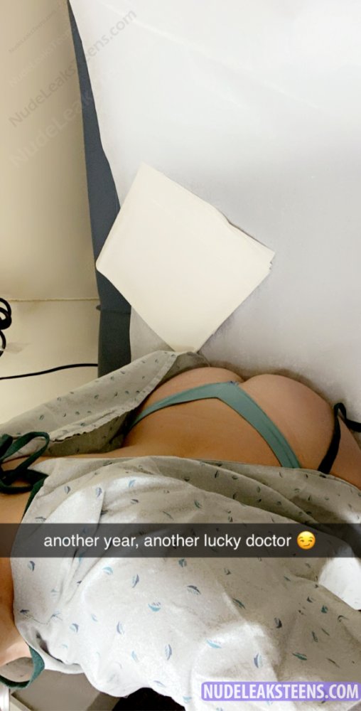 Preview image for 0nlynsfwpack_tlp0467