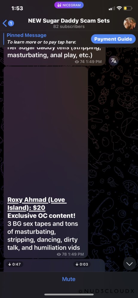 Preview image for snlk0471