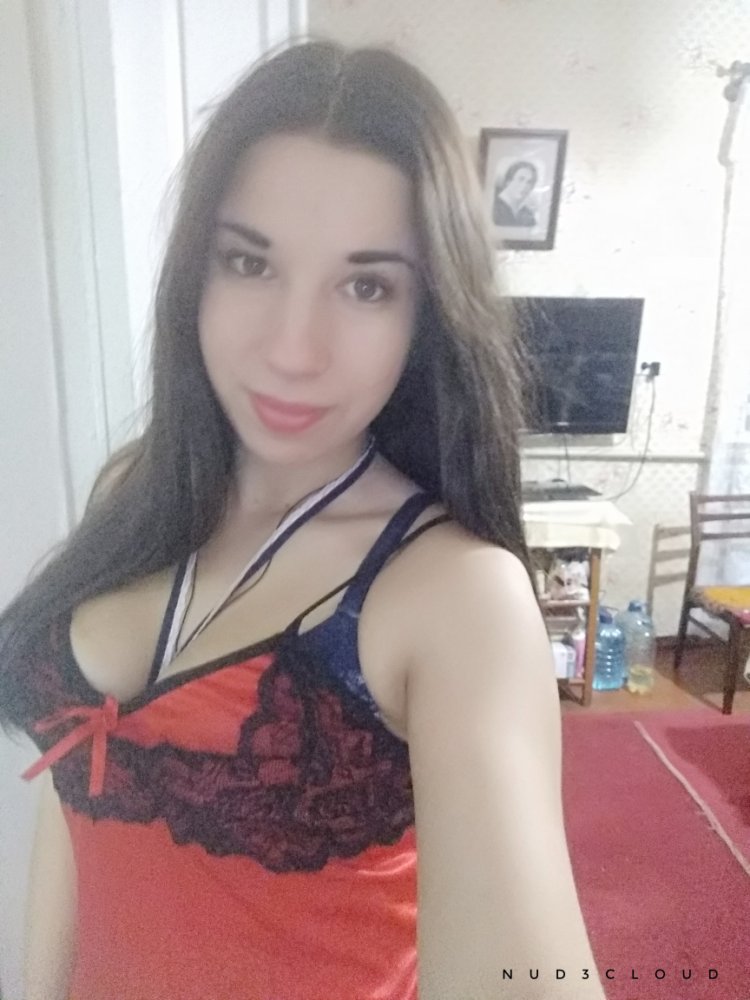 Preview image for snapchat girls collection – sgc 062 – 43 girls – hot selection  (X1c1)