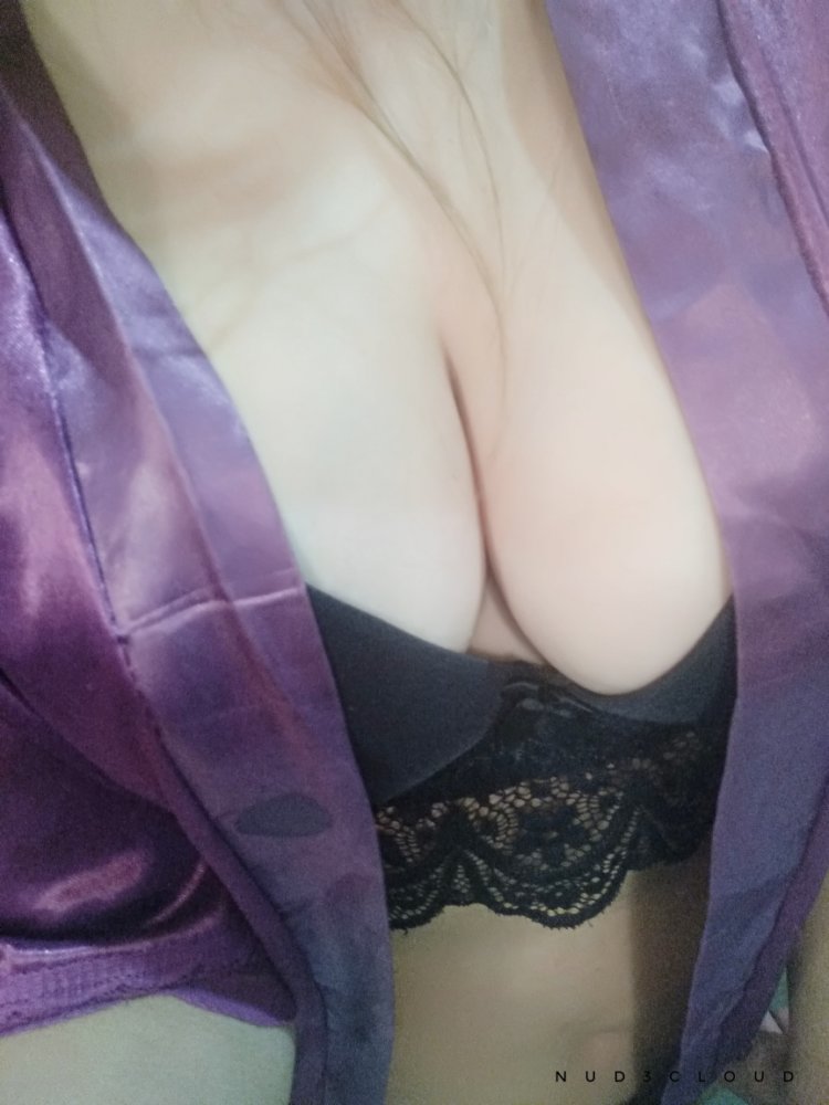 Preview image for snapchat girls collection – sgc 062 – 43 girls – hot selection  (X1c1)
