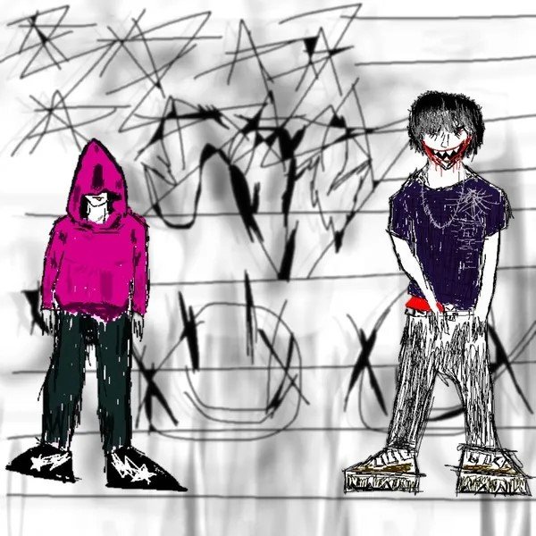 Preview image for magik hm leak pack
