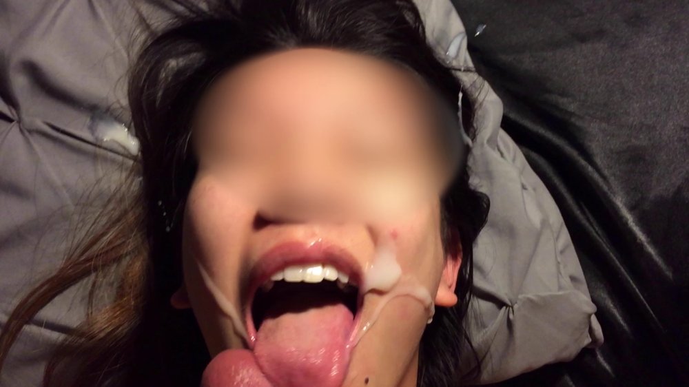 Preview image for @onlyfansverse_telegram_2580976