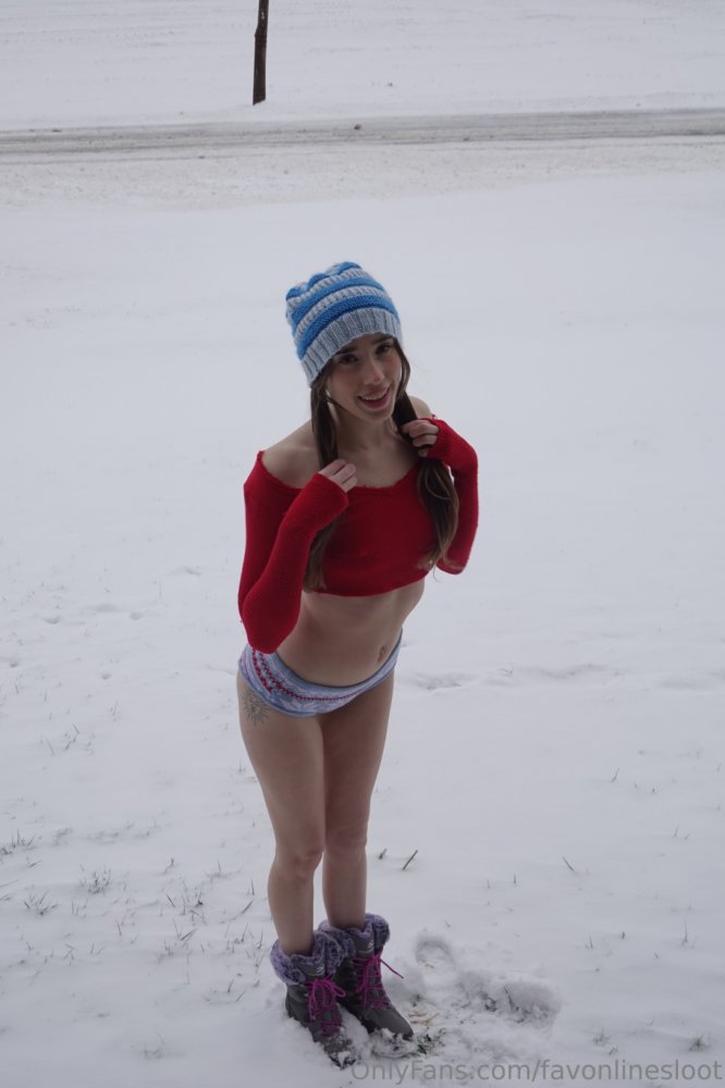 Preview image for urfavonlinesloot fap4lm.com
