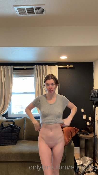 Preview image for picking pjs