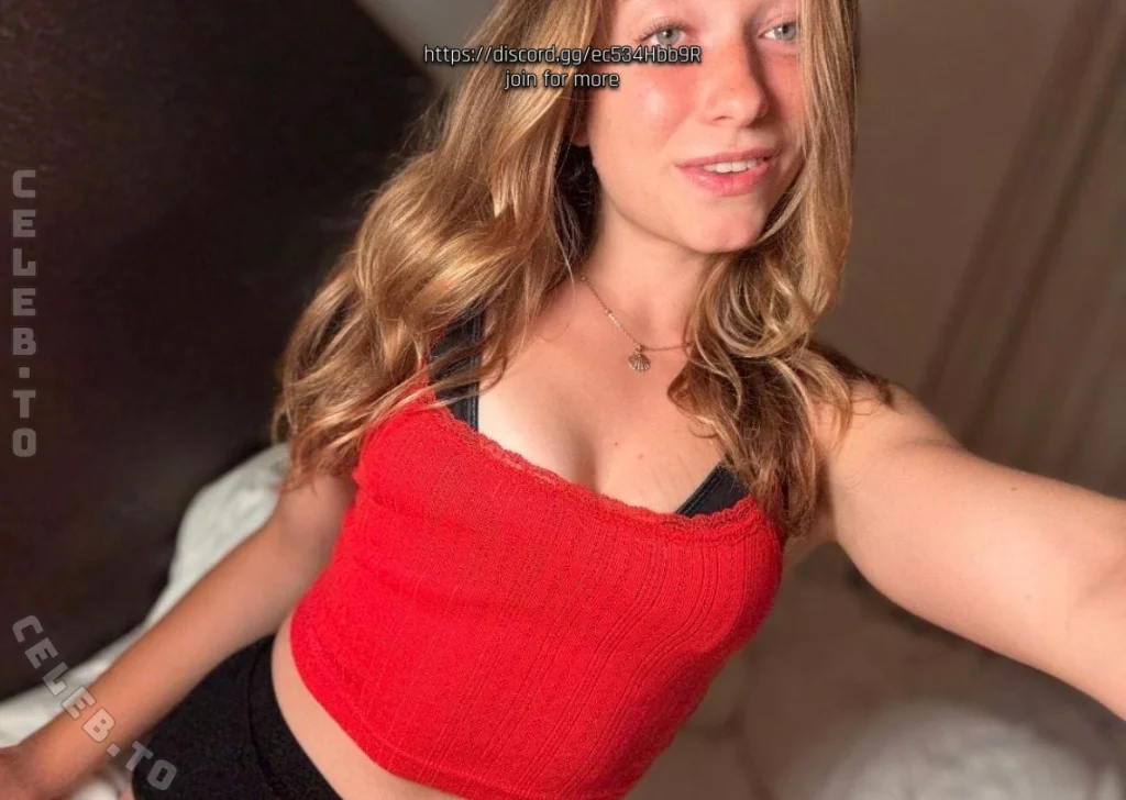 Preview image for emma spcie323