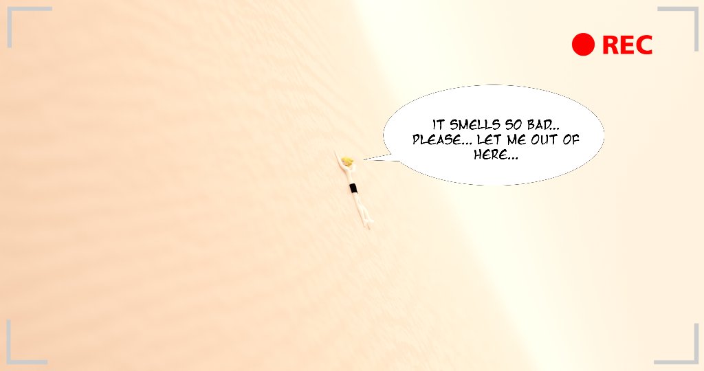 Preview image for june 2023