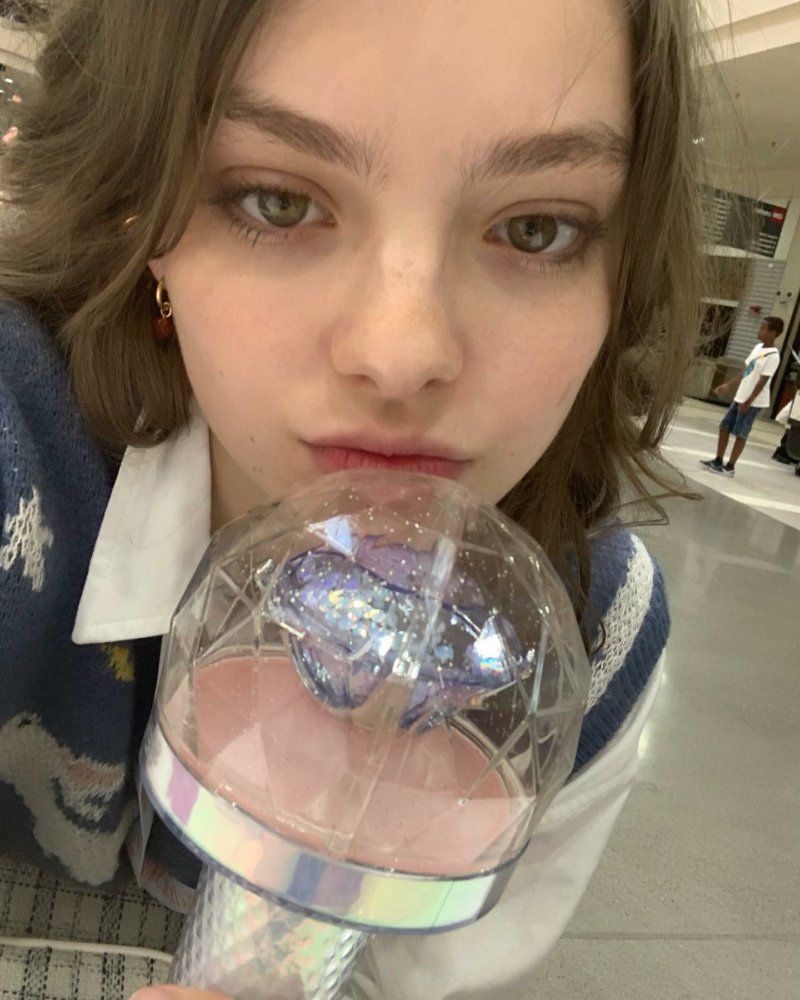 Preview image for emma