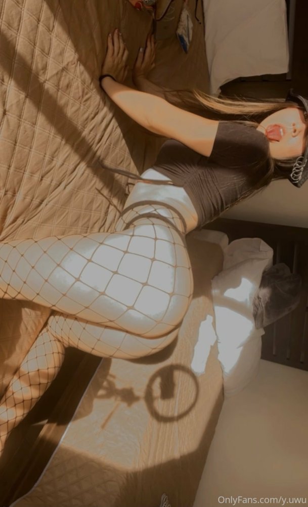 Preview image for yorsuccubusuwu 
