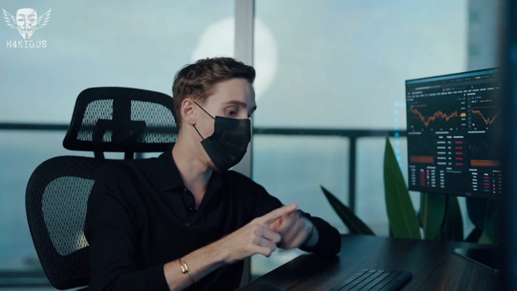 Preview image for youngtraderwealth - forex pro trader program.2025 [tomyku]