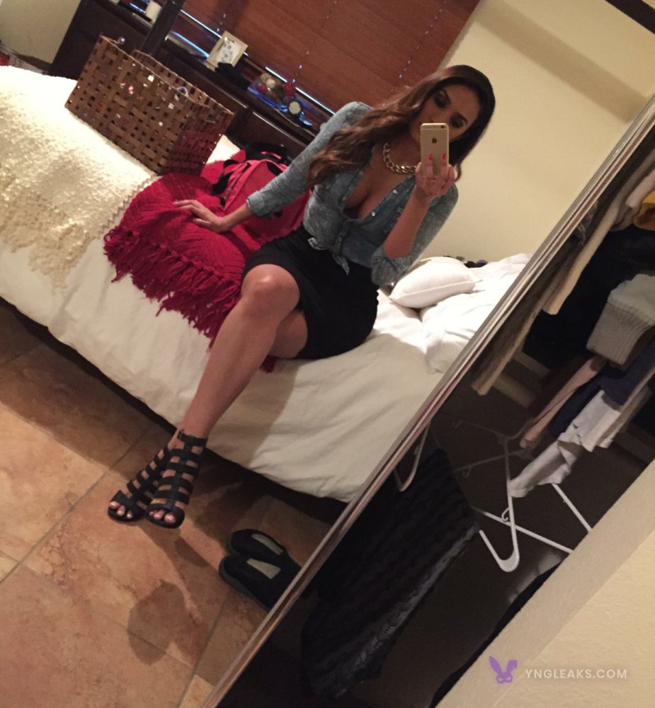 Preview image for alyssa prieto - california,united states, - (155 mb, 162)