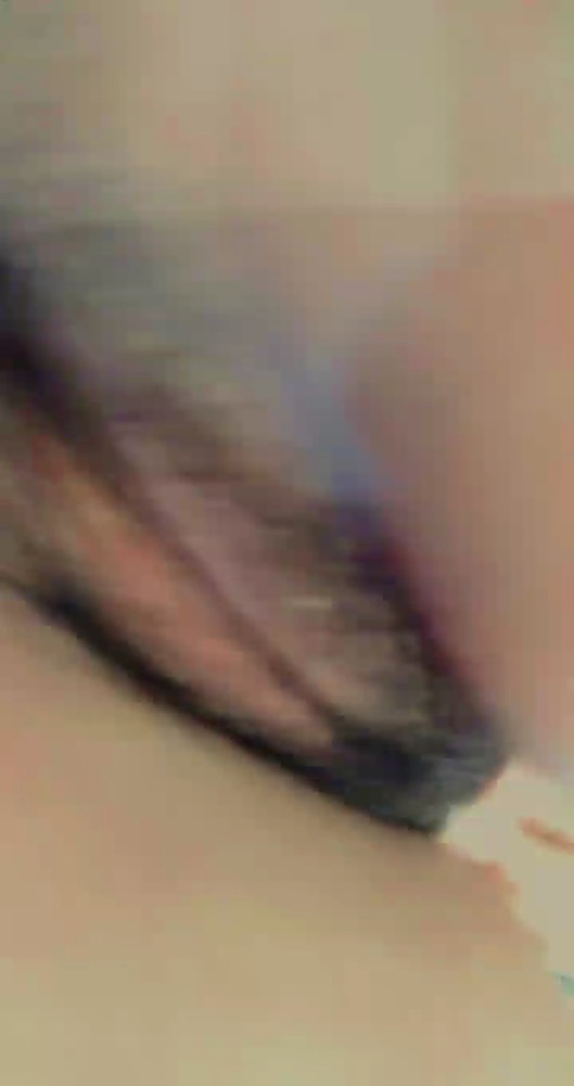 Preview image for sn4pl3k0032