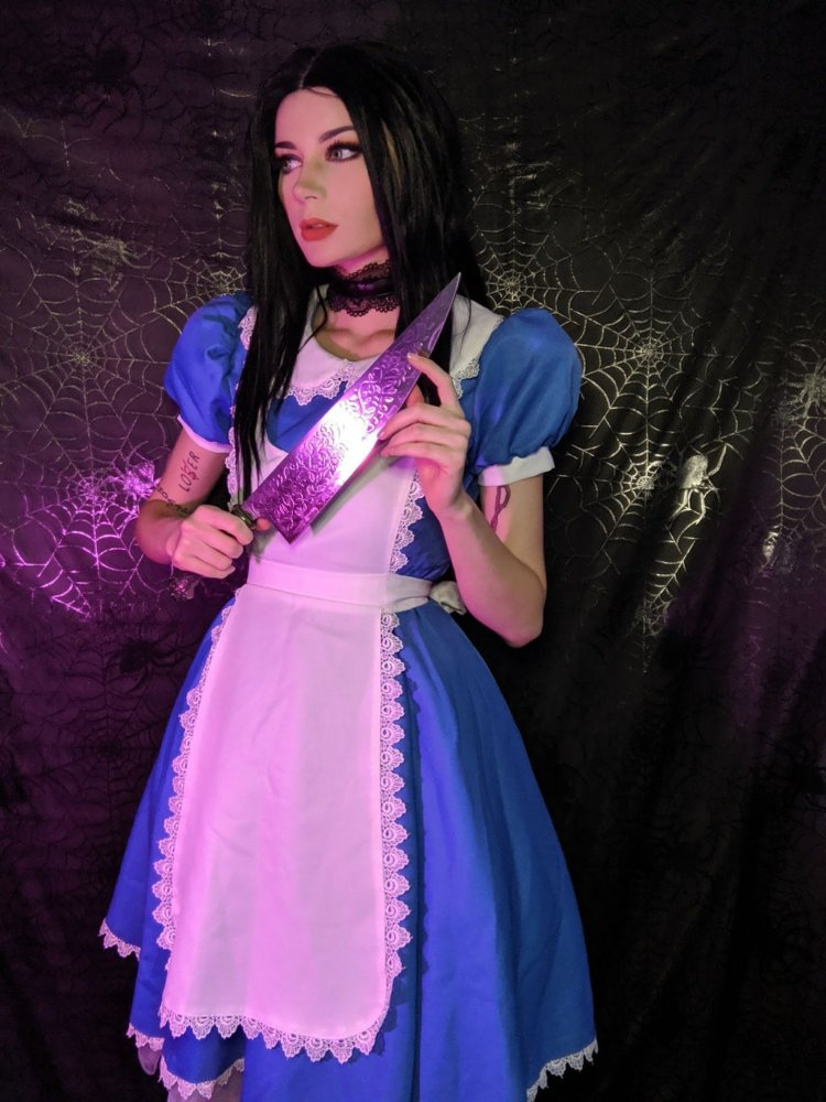 Preview image for gremlynne