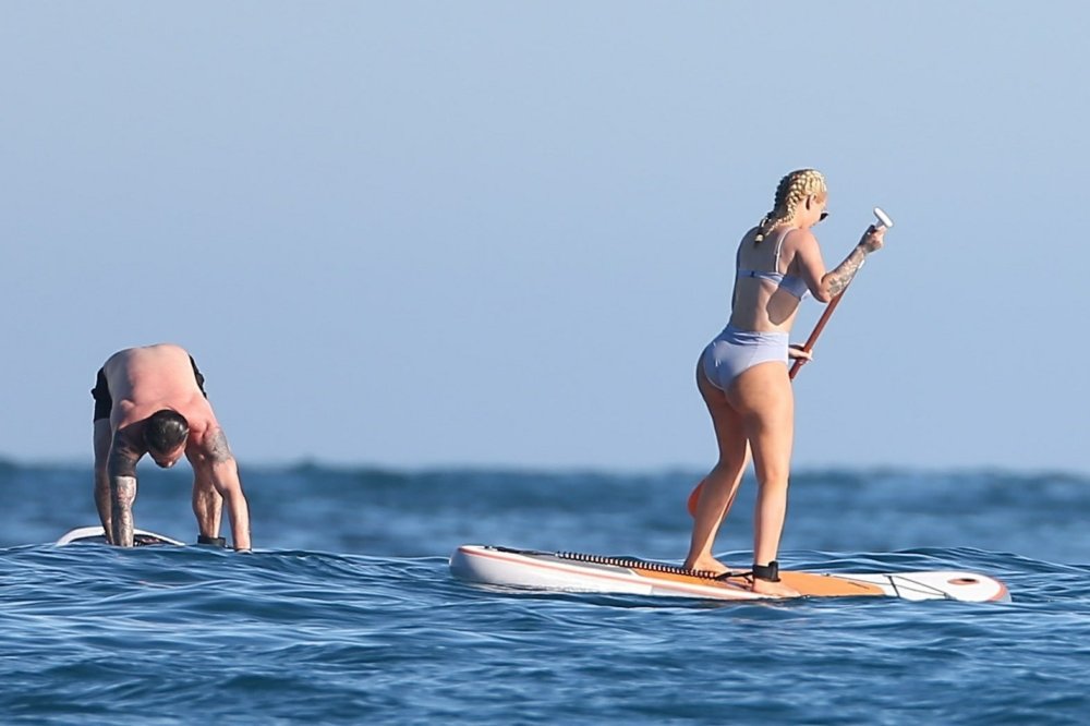 Preview image for iggy azalea