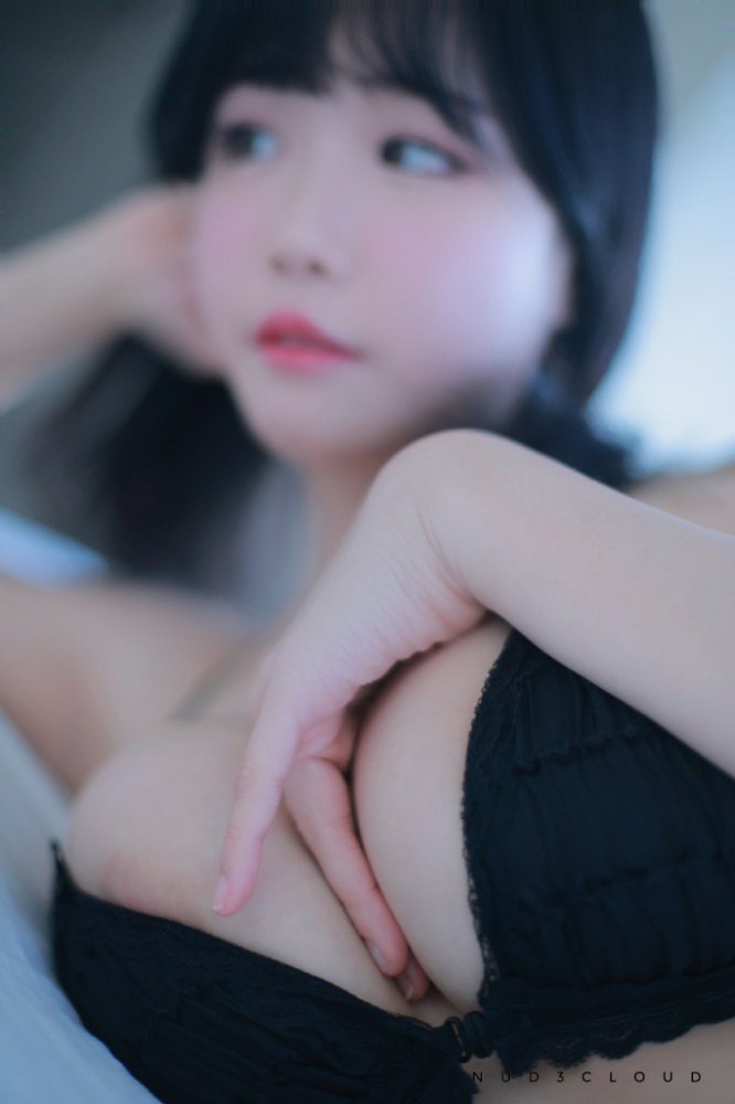 Preview image for @onlyfansversedrops telegram_ijvceam