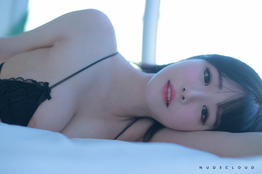 Preview image for @onlyfansversedrops telegram_ijvceam