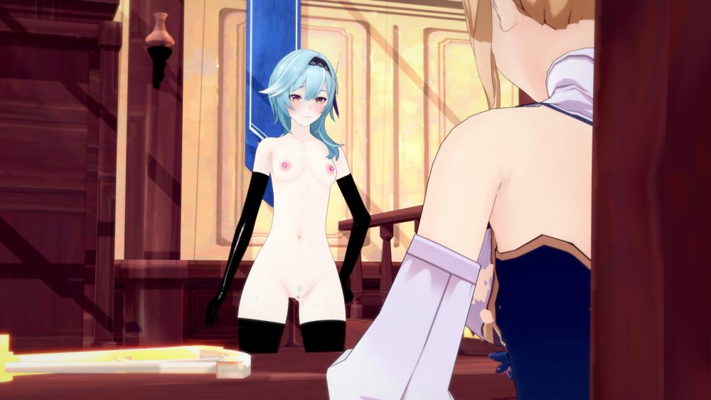 Preview image for uncensored