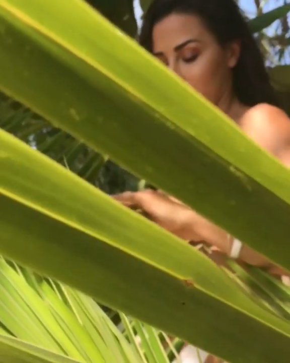 Preview image for ana cheri