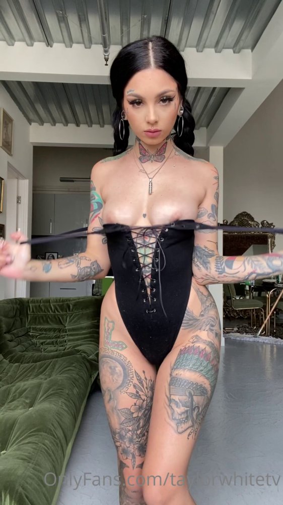 Preview image for taylor white