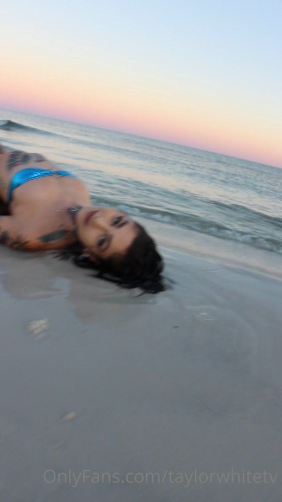 Preview image for taylor white