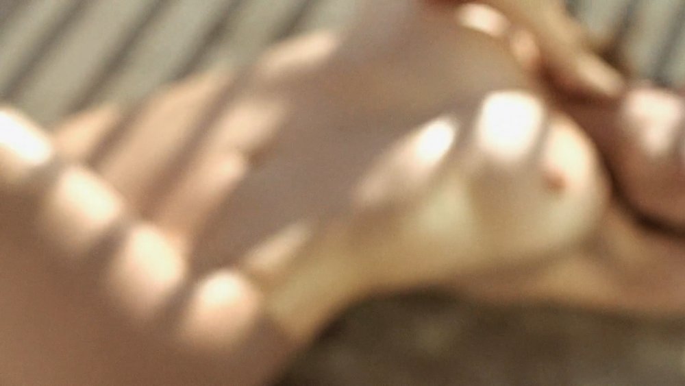 Preview image for lauren summer