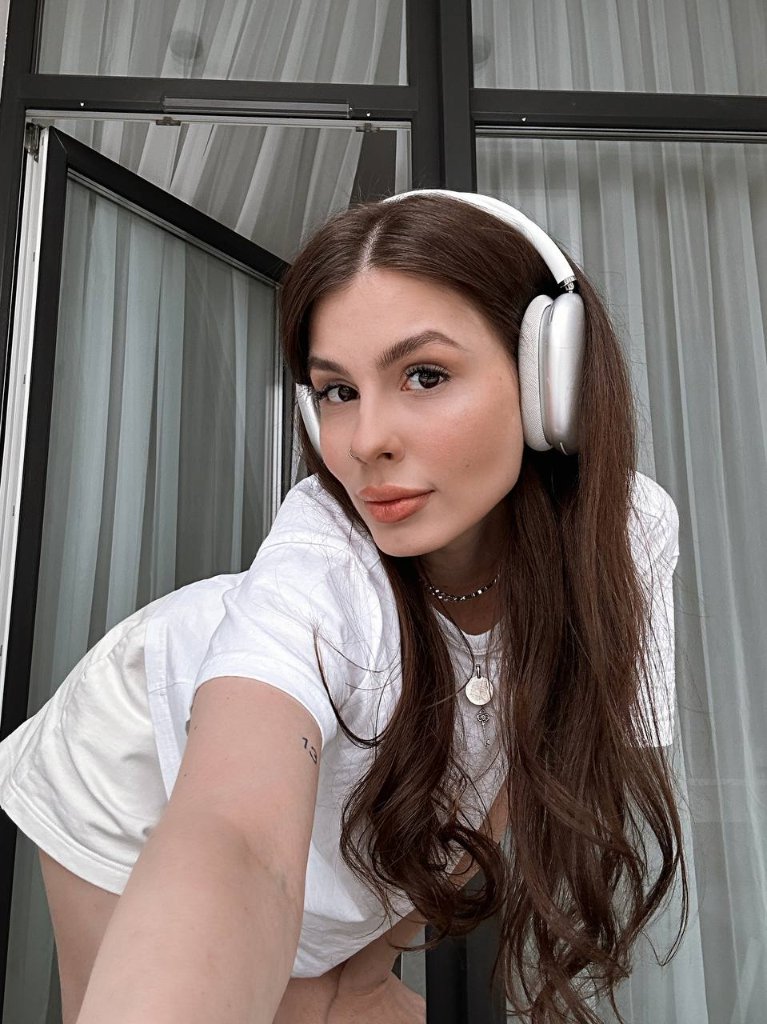 Preview image for вишня