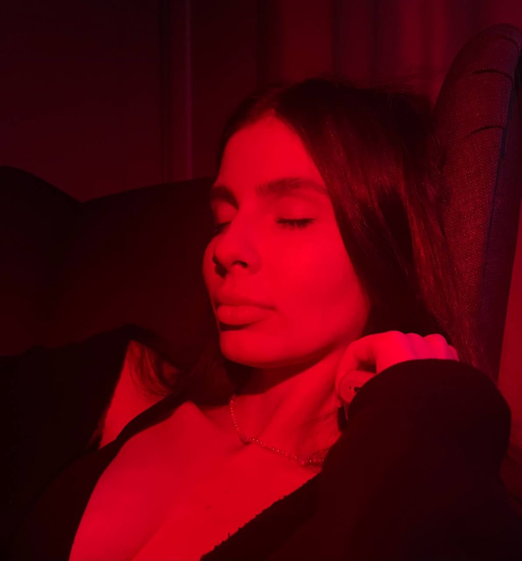 Preview image for вишня