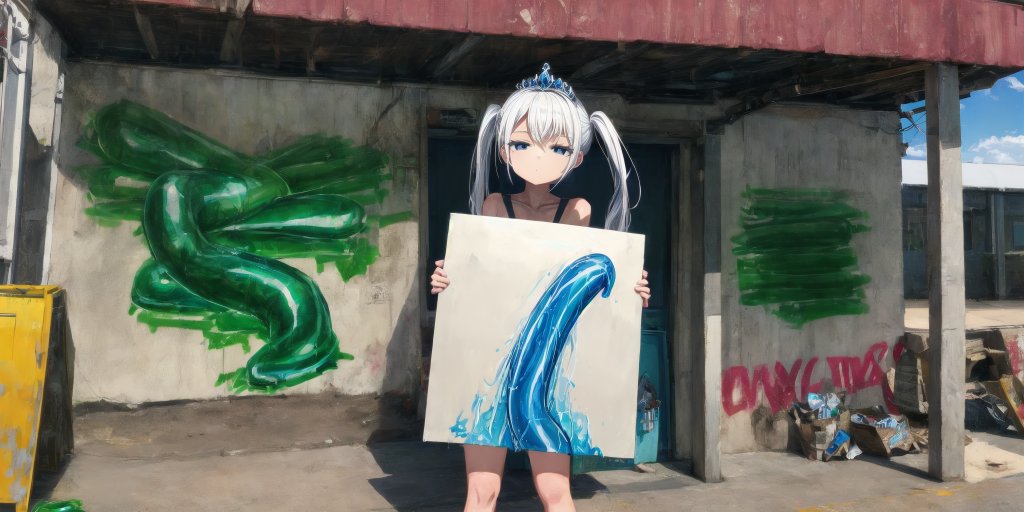 Preview image for lora_sd1.5