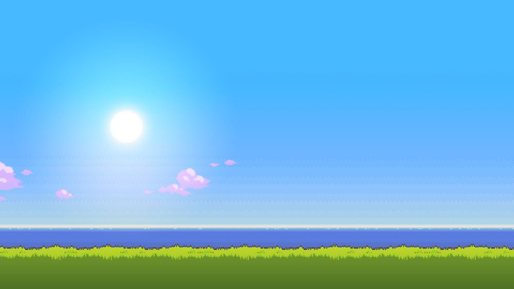 Preview image for public