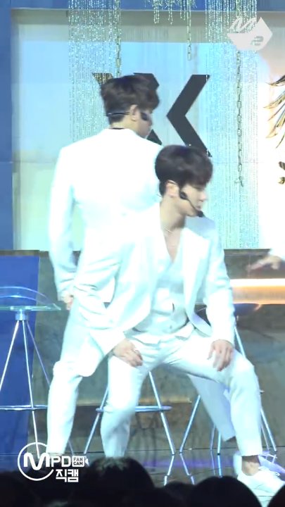 Preview image for 2018 comeback
