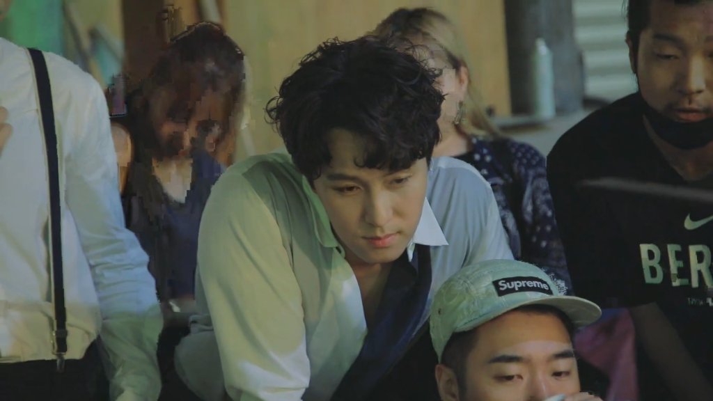 Preview image for 2018 comeback