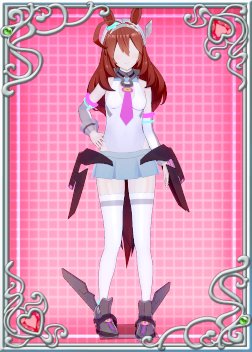 Preview image for ミホノブルボン_kk v1.1