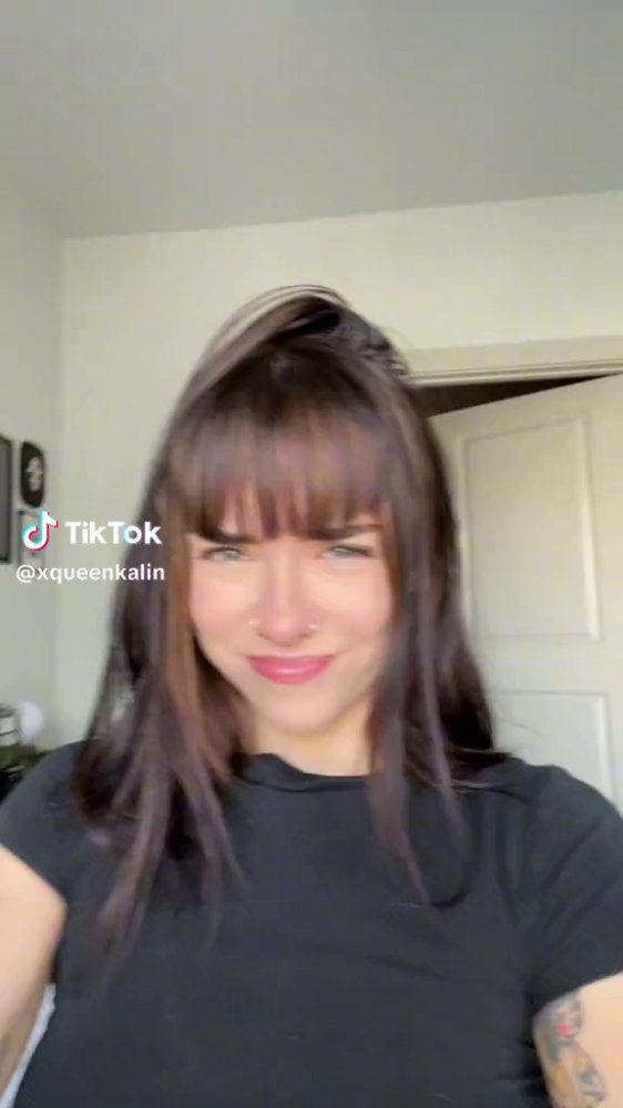 Preview image for queenkalinxxx