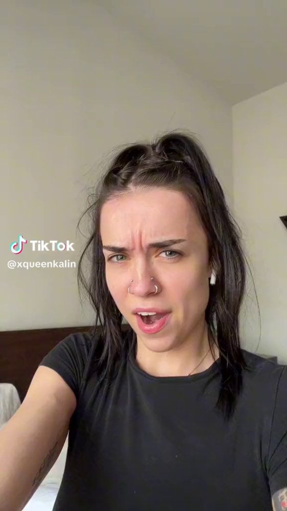 Preview image for queenkalinxxx