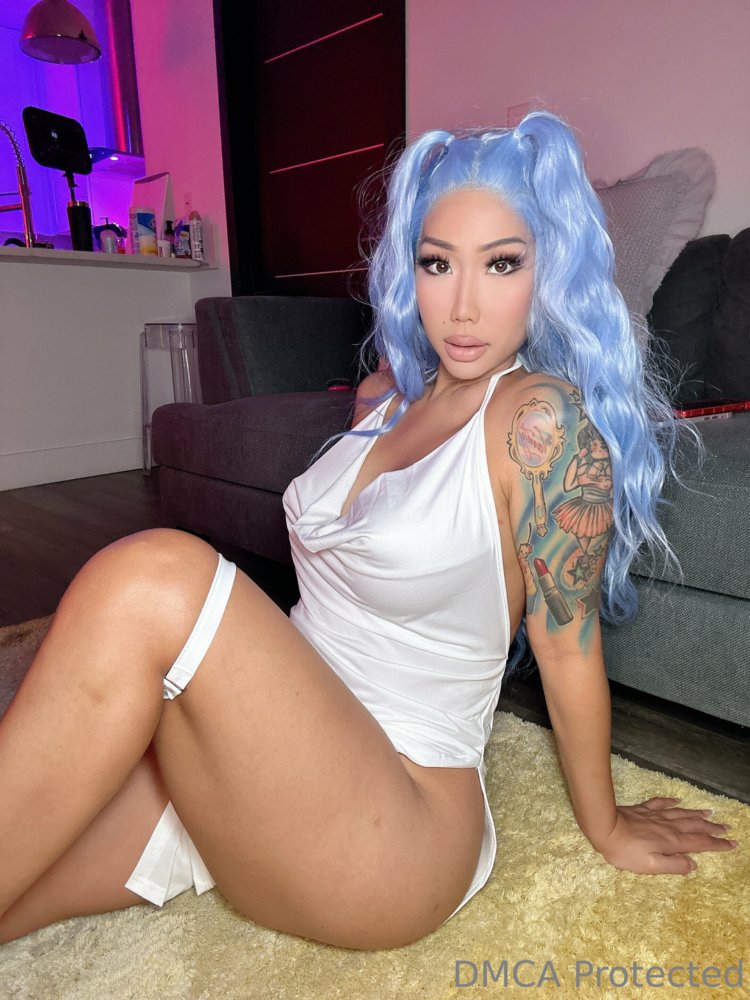 Preview image for keerajade fap4lm.com