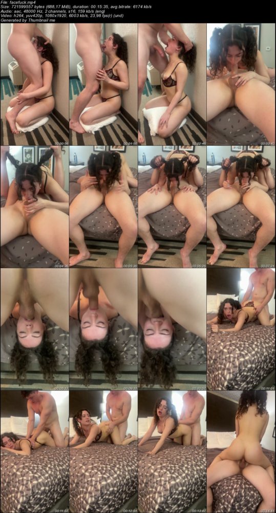 Preview image for stella@onlyw£3d