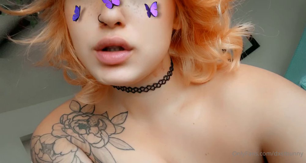 Preview image for fayedawnx
