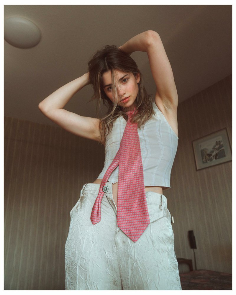 Preview image for sophie 