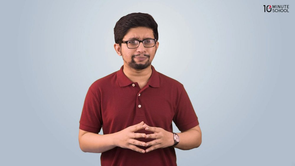 Preview image for 10 ms english grammar crash course