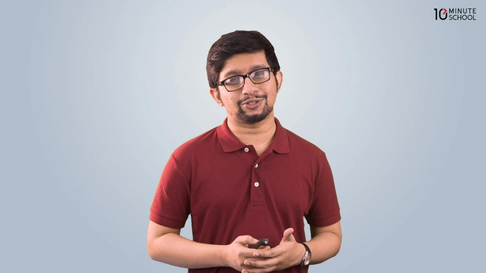 Preview image for 10 ms english grammar crash course