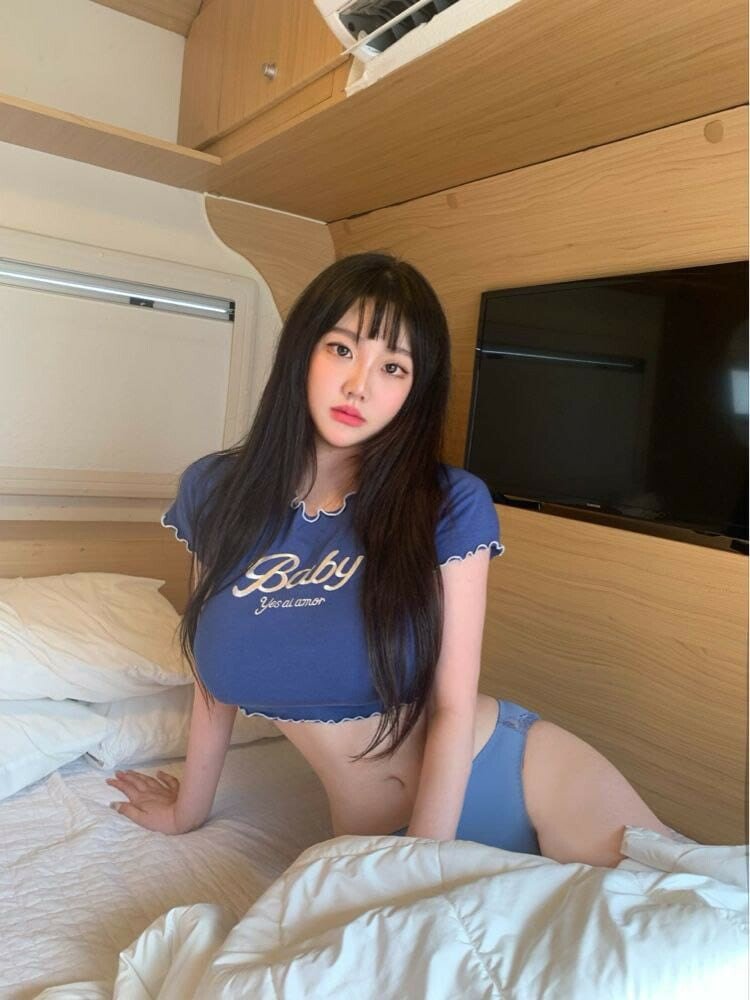 Preview image for sejinming 기무세딘 - fap4lm.com
