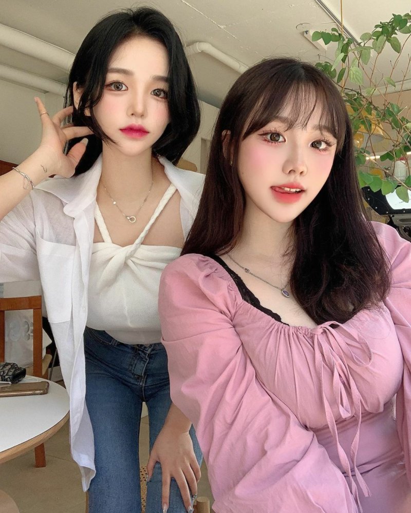 Preview image for sejinming 기무세딘 - fap4lm.com