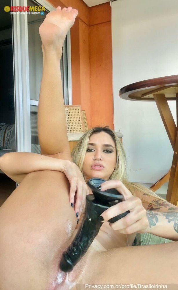 Preview image for brasiloirinha