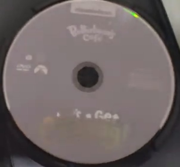 Preview image for other nick jr. home entertainment labels