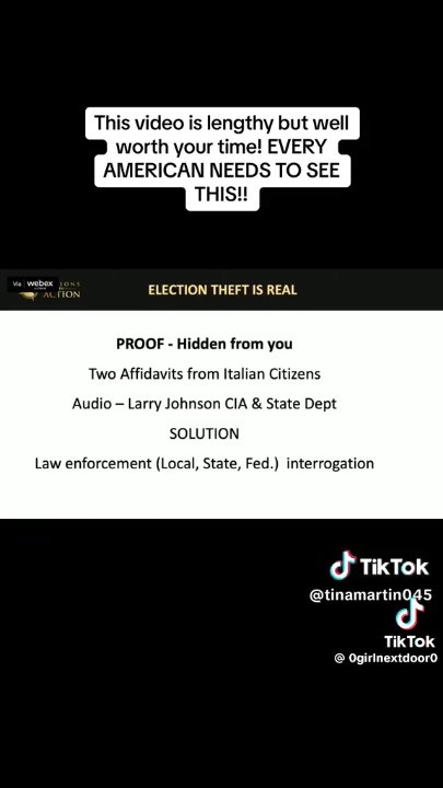 Preview image for voter-fraud-all